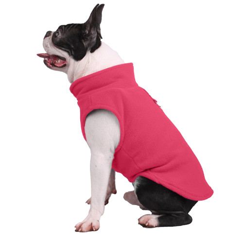 Dog_Fleece_Vest_SDA20069-9-removebg-preview