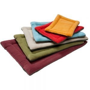 Pet Thermal Blanket Mat